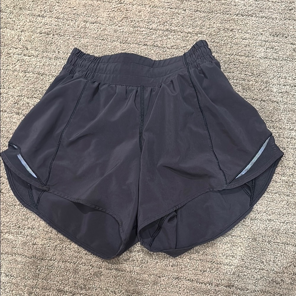 great condition